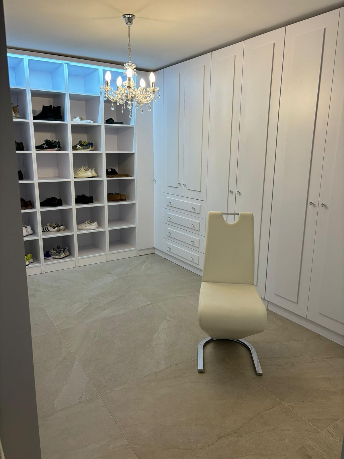 49782_WhatsApp Image 2024-11-12 at 19.49.35 (14).jpeg